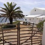 Promotora Menorquina 89