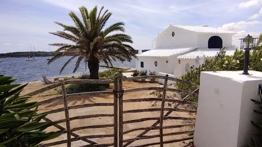 Promotora Menorquina 89