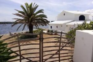 Promotora Menorquina 89