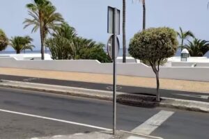 Properties for sale in Lanzarote