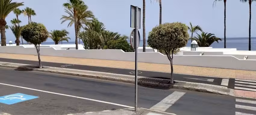 Properties for sale in Lanzarote