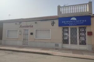 Propertunities Spain