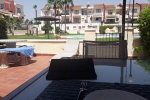 Property Choice Spain