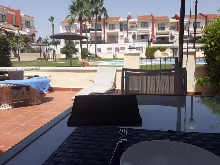 Property Choice Spain