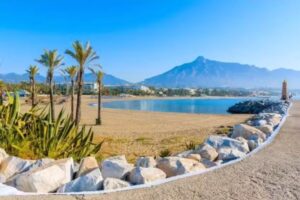 Property Finder Marbella