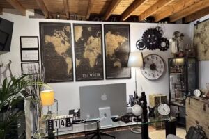 PROPERTY FOR SALE GRAN CANARIA