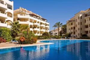Property Marbella apartments and villas for sale