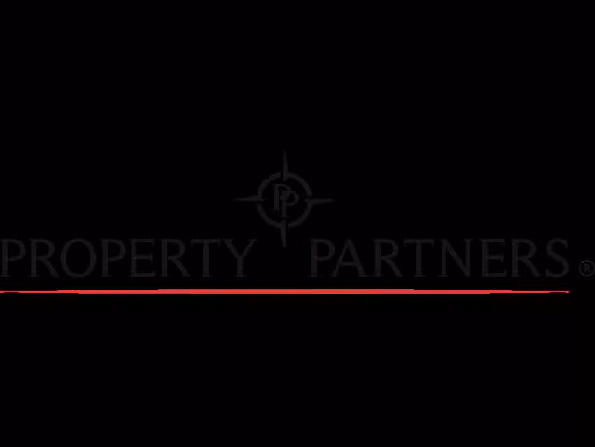 Property Partners