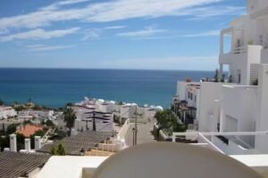 Property Sales Almeria