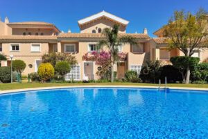 PROPINVEST REAL ESTATE | Costa del Sol
