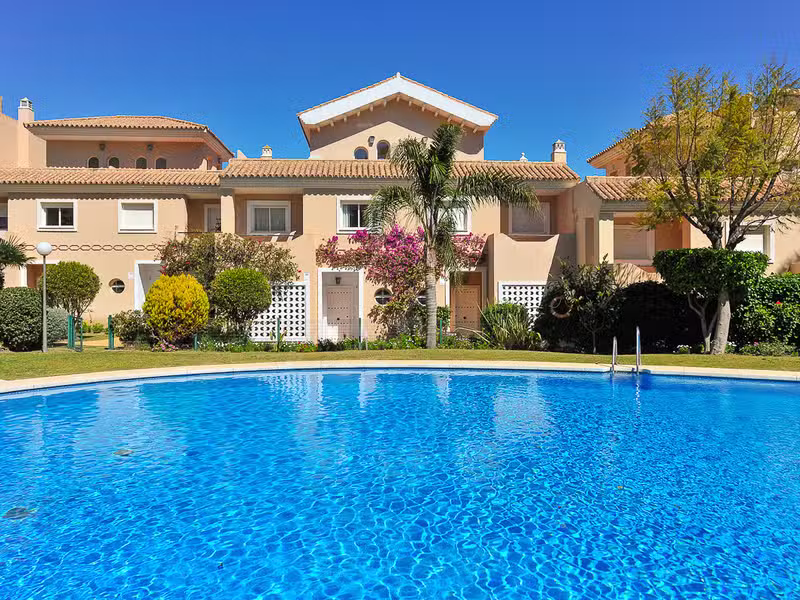 PROPINVEST REAL ESTATE | Costa del Sol