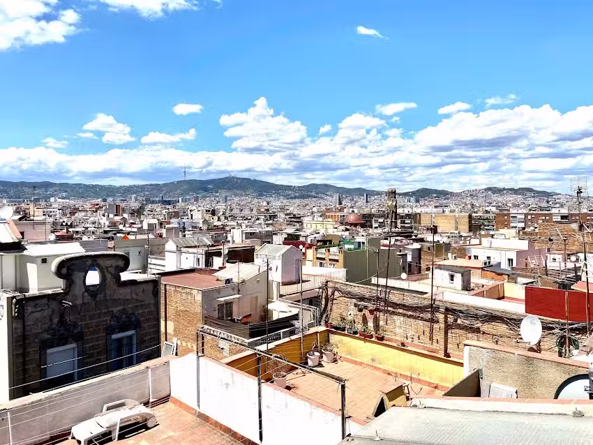 Proyecto Casa Real Estate