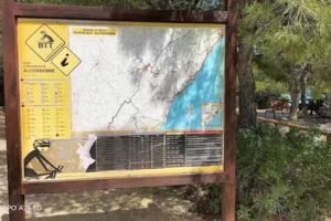 Proyectos Inmobiliarios Ebro