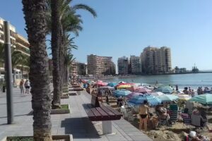 Proyectos Y Negocios PlanetVilla