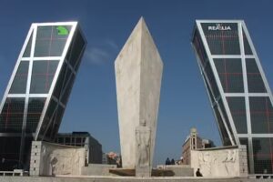 PTM Propiedades Tercer Milenio