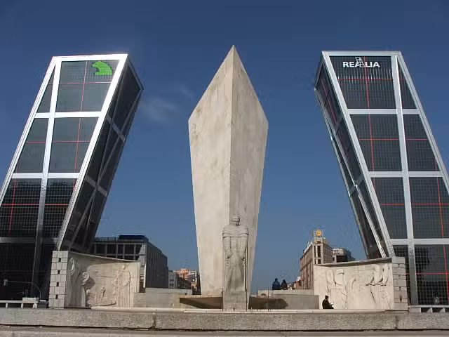 PTM Propiedades Tercer Milenio