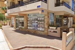 Puerto Home Servicios Inmobiliarios