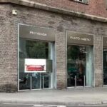 PUNTO HABITAT Inmobiliaria