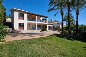 pura vida estate :: Your trusted Real Estate Agency in Mallorca