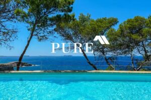 PURE Real Estate Ibiza