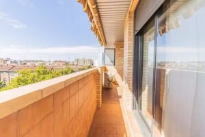 PV Inmobiliaria Zaragoza