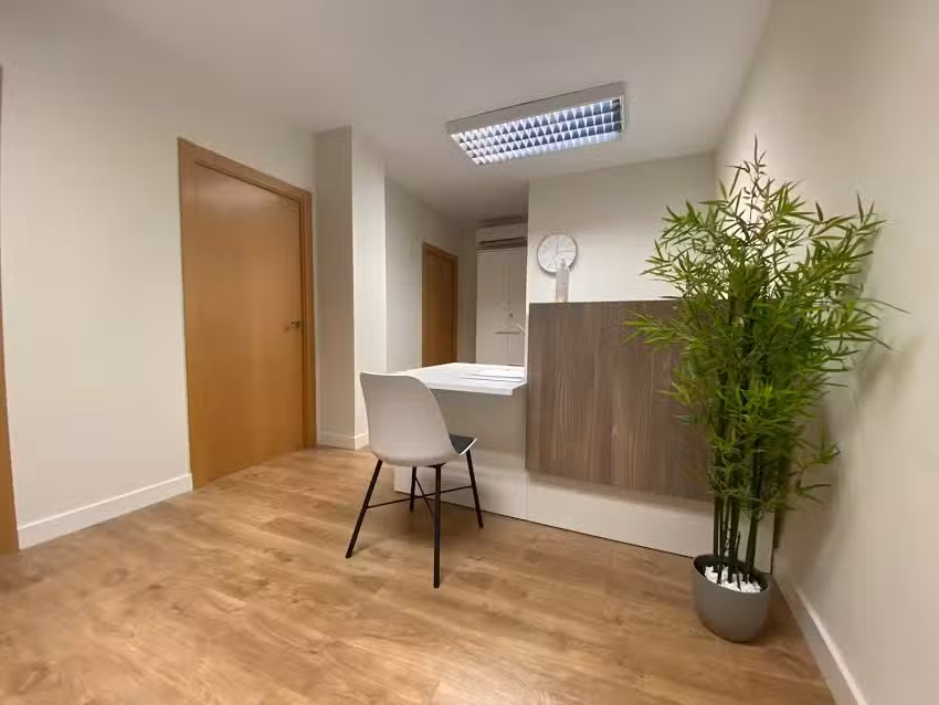 PyM Sabadell Experts immobiliaris