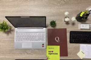 QAL Agentes Inmobiliarios