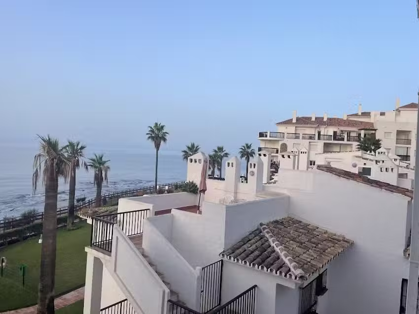 Qh Agencia Inmobiliaria