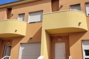 Quality Home Fuerteventura