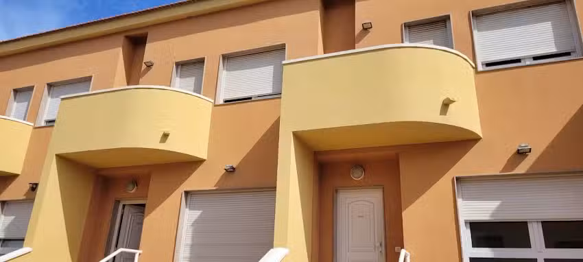 Quality Home Fuerteventura