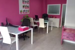 Quality Home Servicios Inmobiliarios