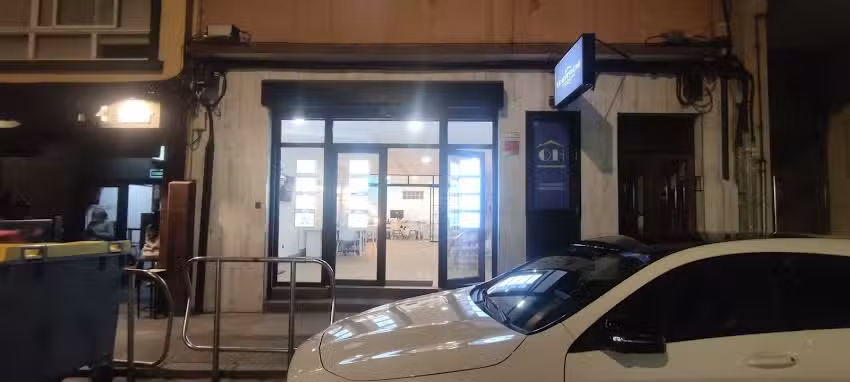 Quality Home Soluciones Inmobiliarias