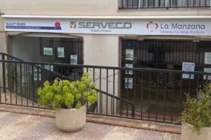 Quality Homes at La Manga Club