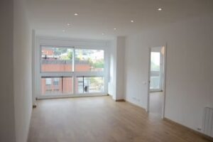 Quality Homes Barcelona