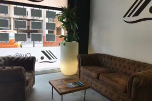 QuèBuy Servicios Inmobiliarios