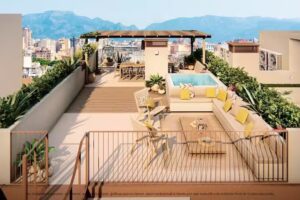 Queen Mallorca Real Estate-Pascual Ribot, 15