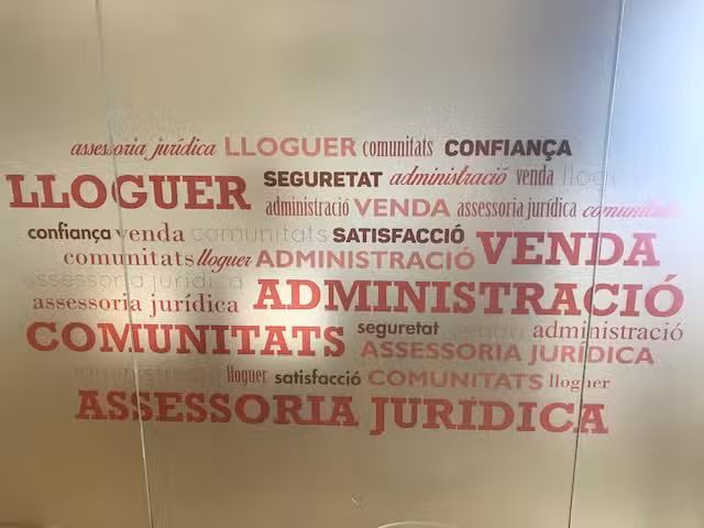 Querol Querol Servicios Inmobiliarios