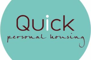 Quick Personal Housing