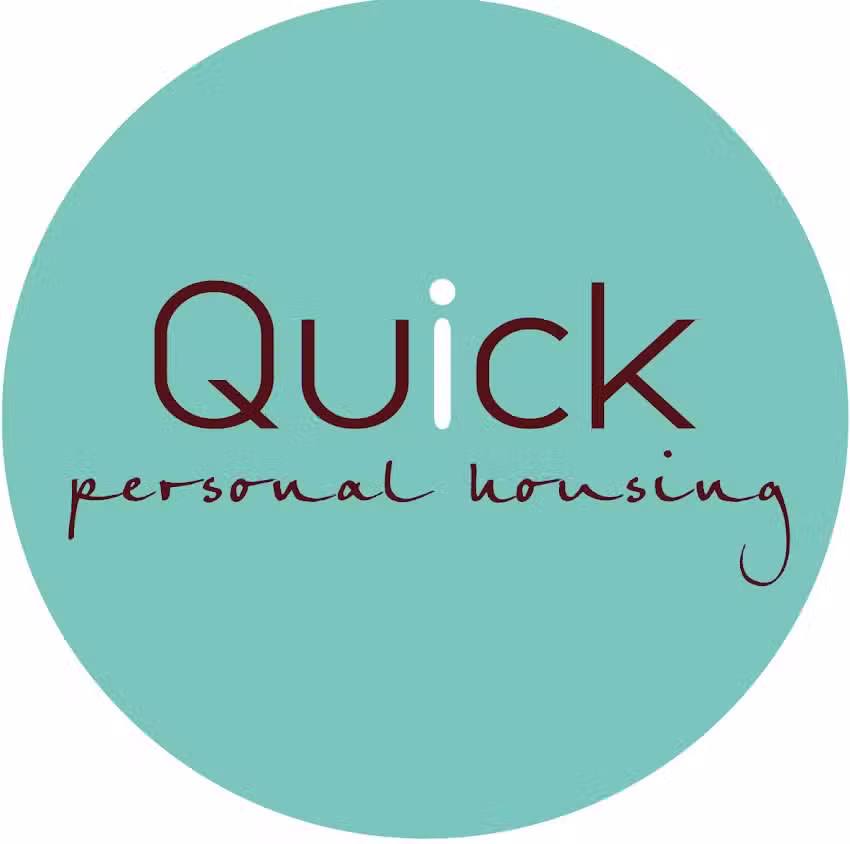 Quick Personal Housing
