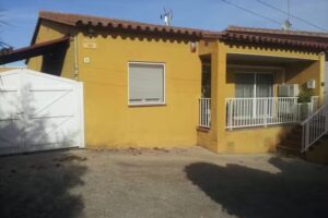 QUINTANA Group Immo. Inmobiliaria. Immobilier à Roses