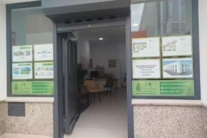 R.de la Bastida Inmobiliaria