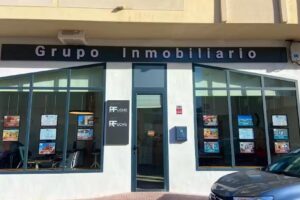 R.Fuchs Inmobiliaria