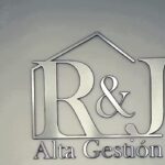 R&J INMOBILIARIA