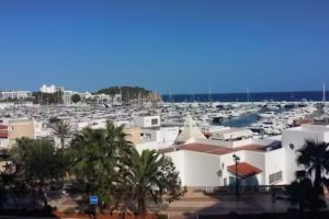 R & R Ibiza Property Search Agents