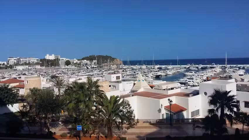 R & R Ibiza Property Search Agents