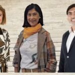 R. SEDANO Inmobiliaria