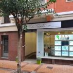 R. SEDANO Inmobiliaria