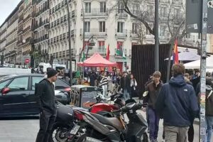 Radpiso Servicios Inmobiliarios