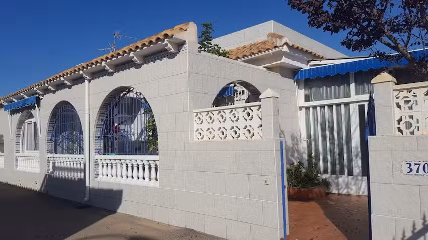 Rainbow Property Group