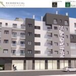 Ramos Inmobiliaria